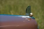 Lincoln Continental Cabriolet 1942 года